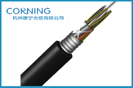 禹城GYFTZA53光缆GYFTZY-24B1 高品质通信网络的选择