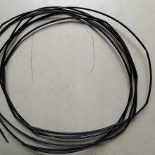 长沙市芙蓉区洪鑫电信电力器材经营部 专注通讯电缆与光电传输设备供应商