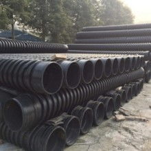 兴化市刘甲塑料制品厂 专注绝缘电缆套管，打造电力与光纤传输安全防线