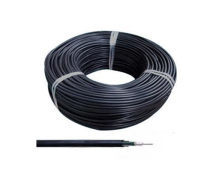 光纤电缆 网络通信产品的核心支柱